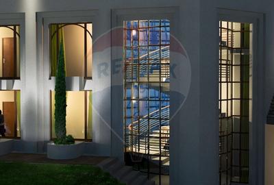 Hotel/Pensiune, de 2,000 mp, în Păniceni - 5