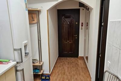 Apartament de doua camere in Militari, zona Apusului- Iuliu Maniu.