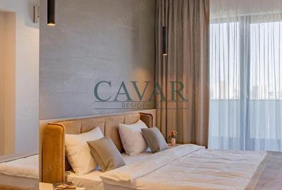 Discount 6000 euro Apartament 3 Camere 2 Bai Comision 0% - 3