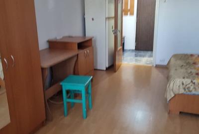 Garsonieră semidecomandată în Titan - 3