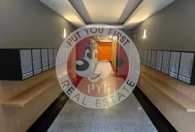 Mega Mall | 2 camere |101mp| B12107 - 4