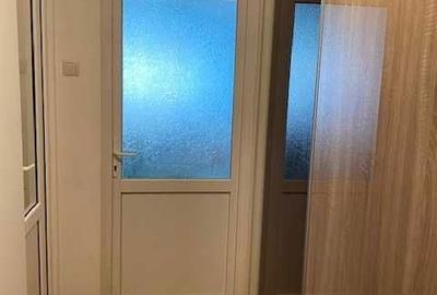 Garsonieră decomandată în Calea București - 7
