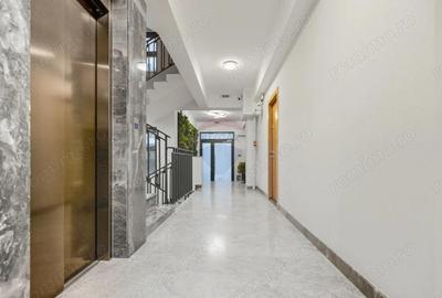 O ALEGERE INTELIGENTA INTRE BUSINESS SI RELAXARE | ZONA COPOU - 2