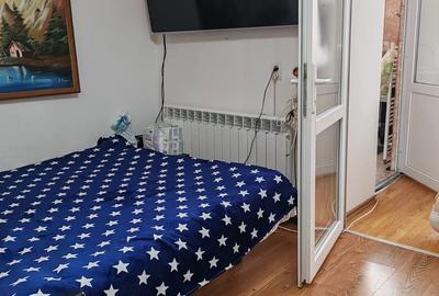 Vand garsoniera in Turda - 5