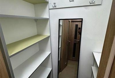 Apartament 2 camere in Ploiesti, zona Nord - 8