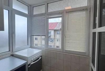 Apartament 3 camere, zona Calea Bucovinei , Radauti - 3