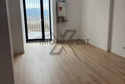 Apartament 2 Camere Finisat | Zona BMW | Sud-Vest | 49 mp - 7