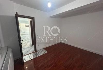Apartament de vanzare 3 camere Bucurestii Noi - 3