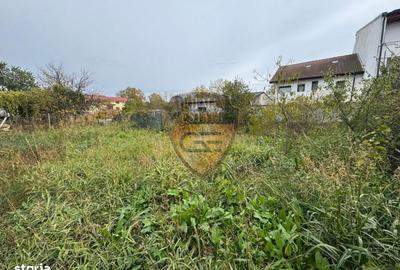 Casă cu 4 camere în Palazu Mare - 5