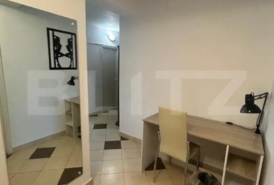Apartament cu 2 camere decomandat în Ultracentral - 8
