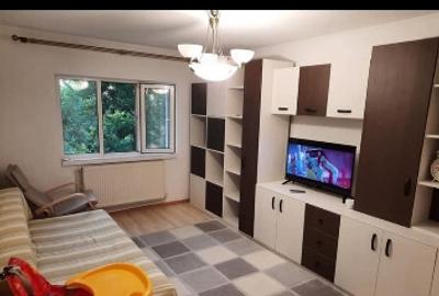 Apartament 2 camere Hipodrom - 9