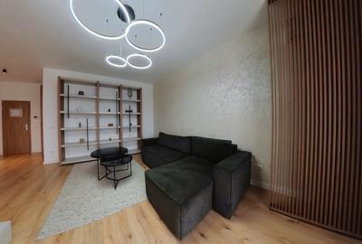 LUX ȘI CONFORT ÎN INIMA BRAȘOVULUI – 2 CAMERE COMPLET ECHIPATE | PET FRIENDLY | - 12