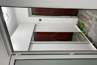 Garsoniera Confort 1 - 1