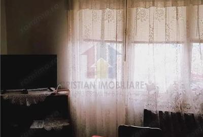 2 camere confort 1 Decomandat, Viziru 3, etaj intermediar - 7
