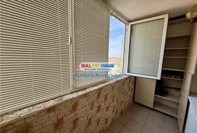 Apartament cu 2 camere decomandat, mobilat în Central - 13