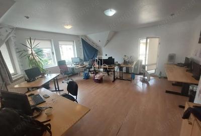 Casa De Inchiriat , Singur in Curte, Zona City Mall - 5