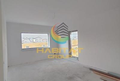 Casă individuală cu 4 camere cu Canalizare în Berceni - 3