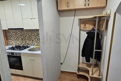 REA1025846 Apartament 2 camere Militari Apusului REA1025846 Apartament 2 camere Militari Apusului - 6