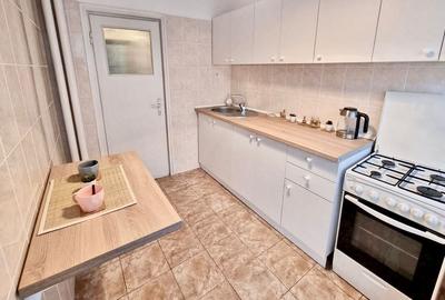 NOU!2 Camere RENOVAT, Stefan Cel Mare-Dorobanti! - 4