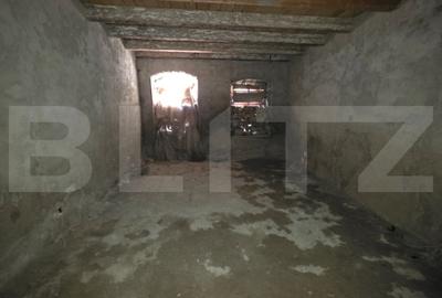 Exclusivitate pe piata - Cladire istorica in centrul orasului, 7 camere, 700 mp - 9