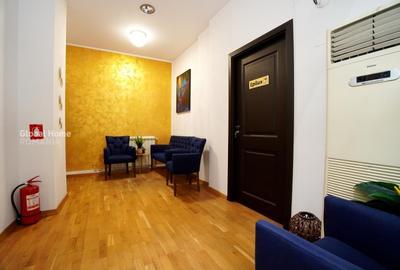 Casă individuală cu 6 camere cu Canalizare în P-ța Victoriei - 5