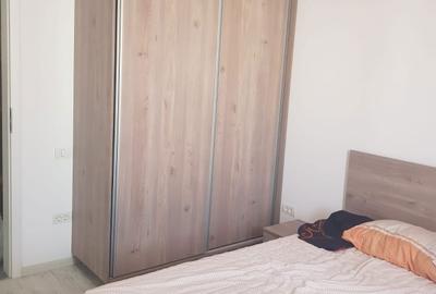 Apartament cu 3 camere decomandat în Central - 3
