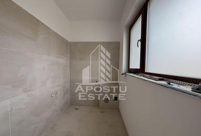 Casa individuala in zona Calea Urseni, cu teren de 470 mp - 2