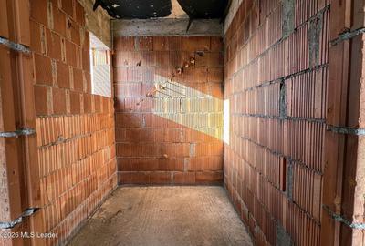 Domnesti - Foisorului 23. Casa 2021 P+1+M si garaj, toate utilitatile - 10