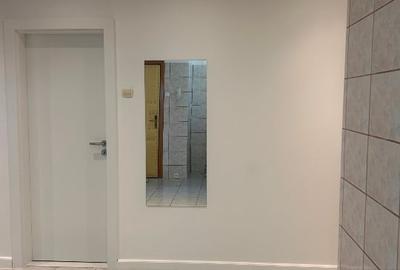 Închirirez apartament 3 camere zona  Dacia - 9