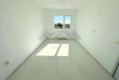 Apartament 2 camere Otopeni central 50 mp | comision 0 - 10