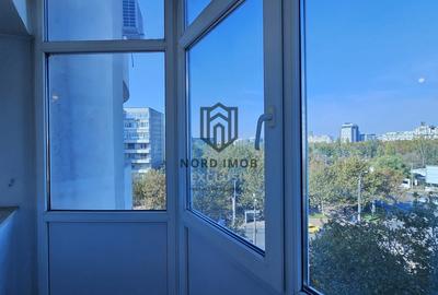 Apartament spatios 3 camere| 2 Bai  |3 Balcoane| Vedere panoramica| Nerva Traian Apartament spatios 3 camere| 2 Bai  |3 Balcoane| Vedere panoramica| Nerva Traian - 11