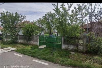 Casa cu teren de vanzare - 4