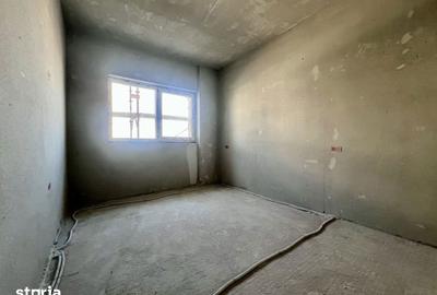 Apartament cu 2 camere în Moșnița Nouă - 3