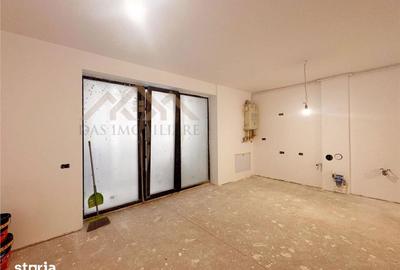 Apartament cu 2 camere în Central - 8