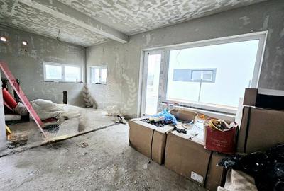 Apartament 2 camere | Bloc nou | Gradina | Parcare | Zona Pod IRA - 2