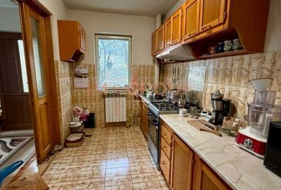 Teren de 1481 mp, în Nicolina - 4