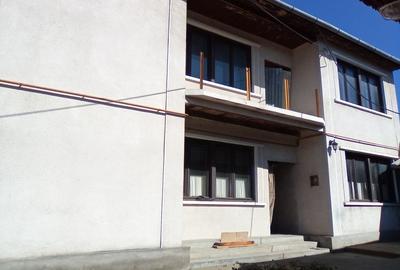 De vânzare:2 case de locuit. Casa de locuit și casa de locuit P+E1 - 3