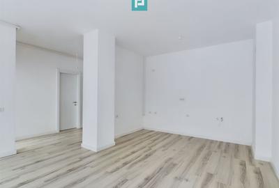 Apartament 2 camere | Etaj 3 | Zona Torontalului - 3
