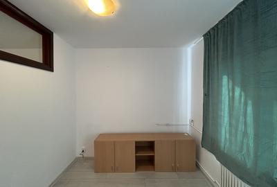 Apartament 2 camere, etajul 4, perfect pentru investit, zona Soarelui - 3