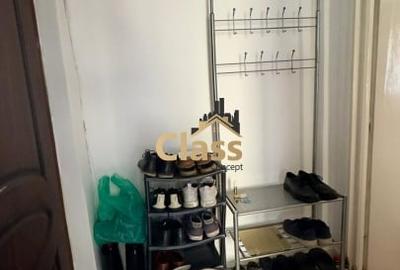 Apartament 2 camere | Investitie | 42 mpu | Zona Piata Garii Horea - 5