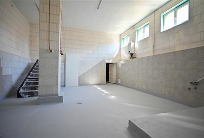 FILM! Oportunitate investitie/start afacere: spatiu comercial,Astra,Brasov. - 19