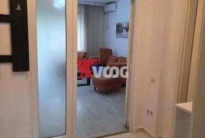 Apartanent 3 camere la 5 minute de Piata Victoriei - 11