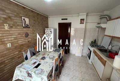 Apartament 3 camere I Balcon | Etaj 2 | Politie - Vasile Milea - 4
