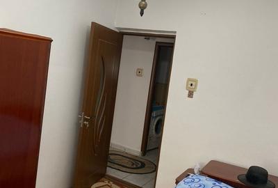 Apartament cu 3 camere decomandat în Central - 16