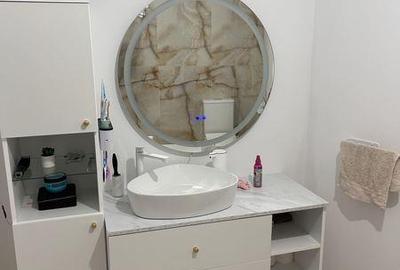 Casă cu 4 camere cu Teren 150 Mp în Balta Doamnei - 8