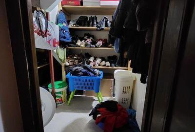 Casă cu 4 camere în Luna - 1