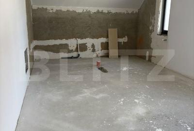 Casă cu 4 camere cu Teren 400 Mp în Ipotești - 7