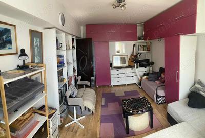 Apartament de vanzare 3camere - 2