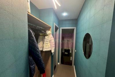 Spațiu comercial, de 120 mp, în Decebal - 7