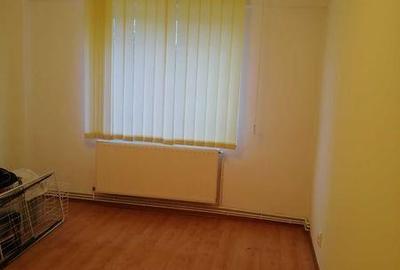Apartament cu 2 camere decomandat în Central - 7
